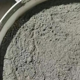 澄城水泥基渗透结晶型防水涂料