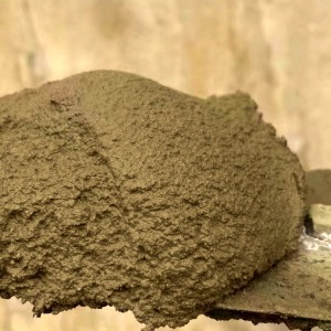 澄城RC聚合物加固砂浆