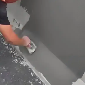 澄城GB50728一级聚合物改性水泥砂浆