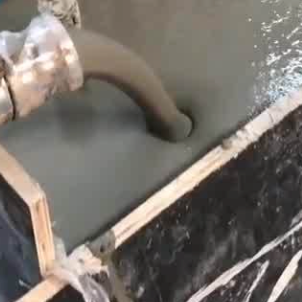 澄城灌浆料什么型号的能灌小缝隙
